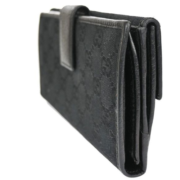 GUCCI Princy Wallet - Picture 7 of 16